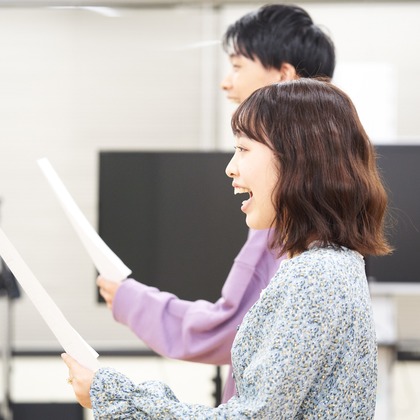 森田寫眞館が撮影したその他の写真