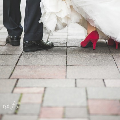 Hajime no Ai Photographyが撮影した「ウェディング・結婚」のウェディングフォト - :albumName