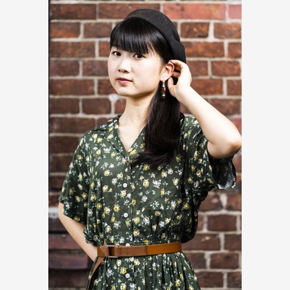 渡邉芳久が撮影した「:albumName」の写真