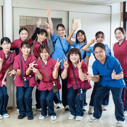 中村雅樹が撮影した「:albumName」の写真