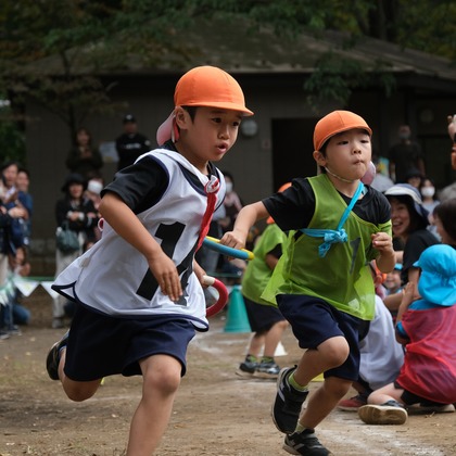 濱田茉里が撮影したウェディングや家族、ビジネスの写真