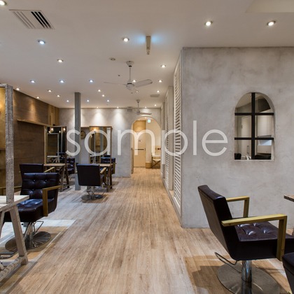 Real☆Shot MASATOが撮影した「:albumName」の写真