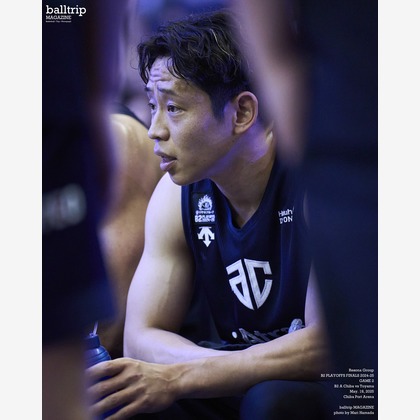 濱田茉里が撮影したウェディングや家族、ビジネスの写真