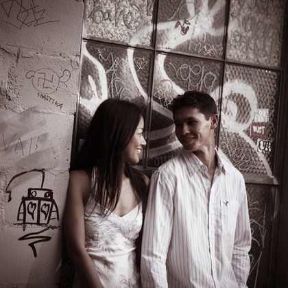 amp HAWAII WEDDING PHOTOGRAPHYが撮影したウェディングや家族、ビジネスの写真