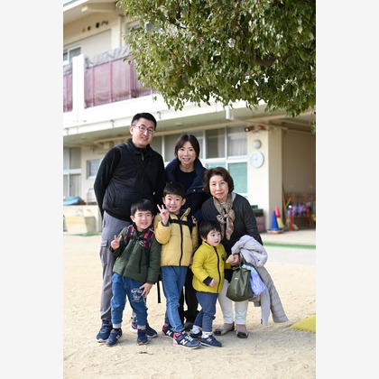 写真屋ごんちゃんが撮影した「:albumName」の写真