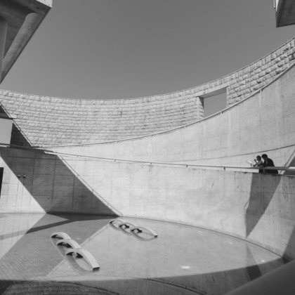 Photo of :albumName taken by 川本一希