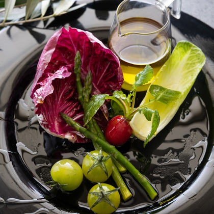 株式会社Def.proが撮影した商品/物撮り/人物撮影の写真