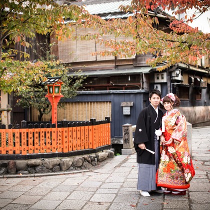 E-Weddingが撮影した「:albumName」の写真