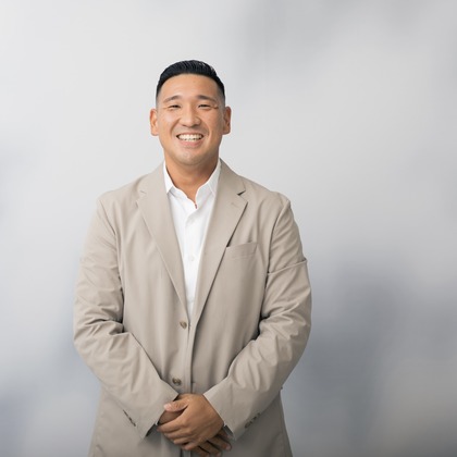 那須竜太写真事務所が撮影したウェディングや家族、ビジネスの写真