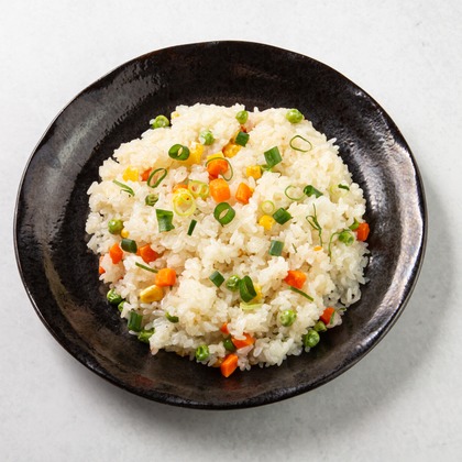 studio aluc ~スタジオ アルク~が撮影した「:albumName」の写真