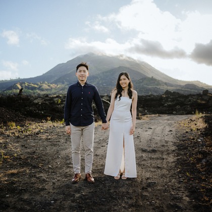 Warna Projectが撮影した「:albumName」の写真