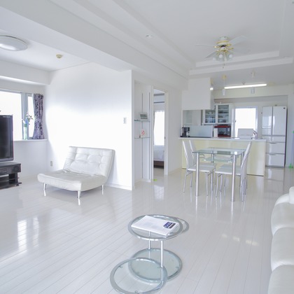 haba Phöto-Designが撮影した店舗/オフィス/サロン撮影/イベント/スナップ撮影/商品/物撮り/不動産/竣工の写真