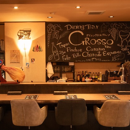 NOJYO高木俊幸写真事務所が撮影したウェディングや家族、ビジネスの写真