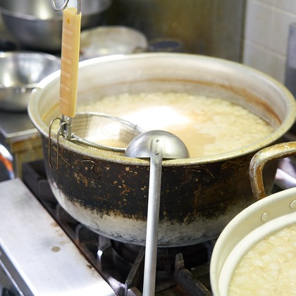 森田寫眞館が撮影した「:albumName」の写真