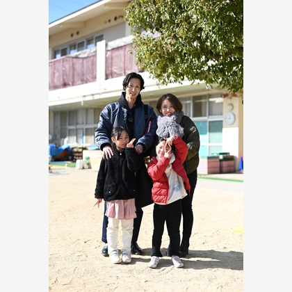 写真屋ごんちゃんが撮影した「:albumName」の写真