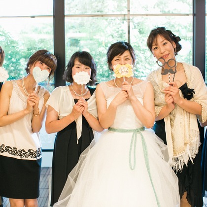 Yuki Shimada Photographyが撮影したウェディングや家族、ビジネスの写真