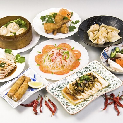 岩松修が撮影した「:albumName」の写真