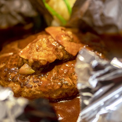 中村雅樹が撮影した「:albumName」の写真