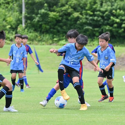 Maretti Photographyが撮影したウェディングや家族、ビジネスの写真