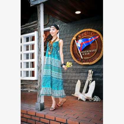 （有）カラーフィールドが撮影した「:albumName」の写真