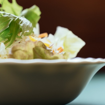 Aurora Photographyが撮影した「:albumName」の写真