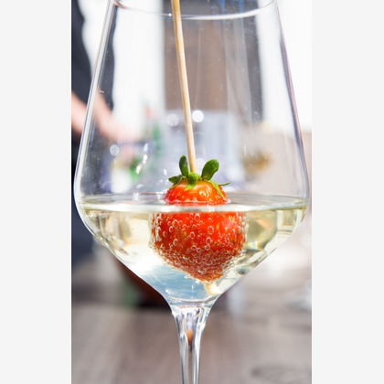 Alberto Orrú が撮影した「:albumName」の写真