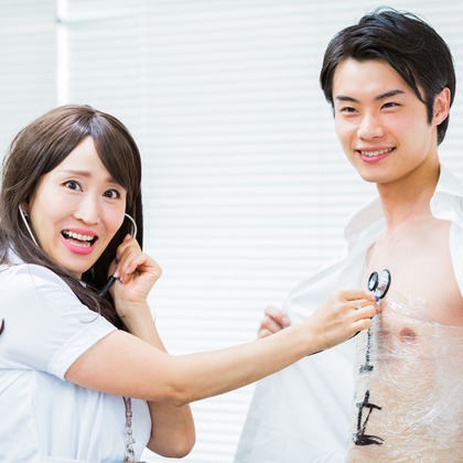 MAKOTO TOCHIKUBOが撮影したウェディングや家族、ビジネスの写真