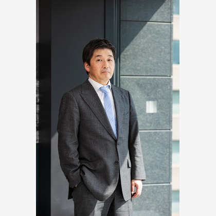 小野順平写真事務所が撮影した「:albumName」の写真