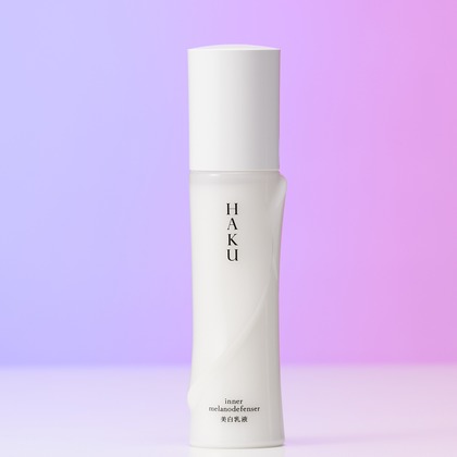 田中真光写真事務所が撮影した「:albumName」の写真