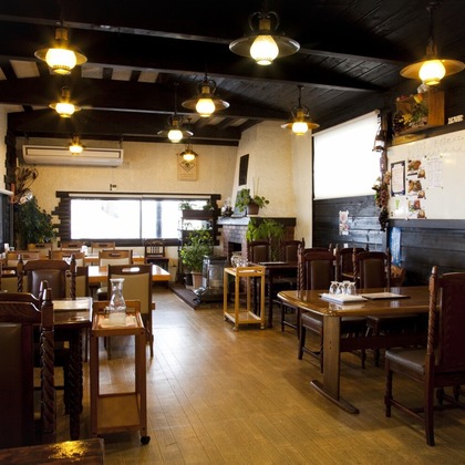 柳　あゆみが撮影した不動産/竣工の写真