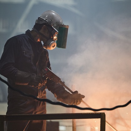 HITOMI Photo Officeが撮影したウェディングや家族、ビジネスの写真