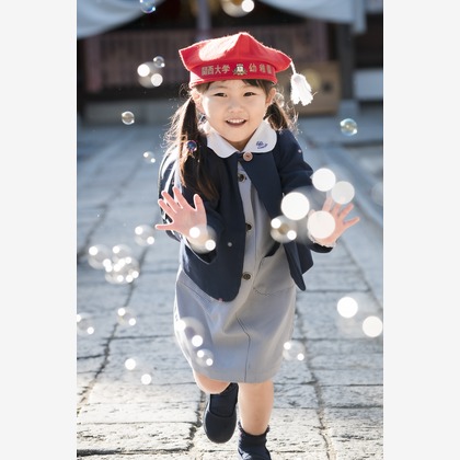 A&Y写真OFFICEが撮影したその他の写真