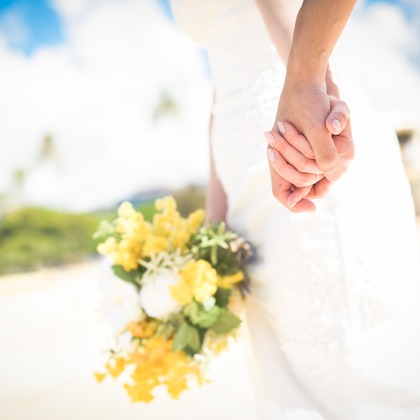 Antologia Photo Works by Jun Tagaiが撮影したウェディングや家族、ビジネスの写真