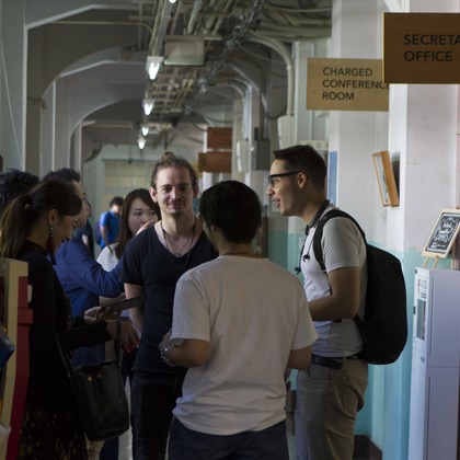 笠井鉄正写真事務所が撮影した「:albumName」の写真