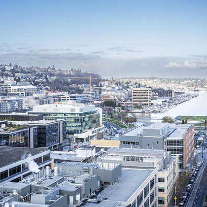 恩田拓治写真事務所が撮影した「:albumName」の写真