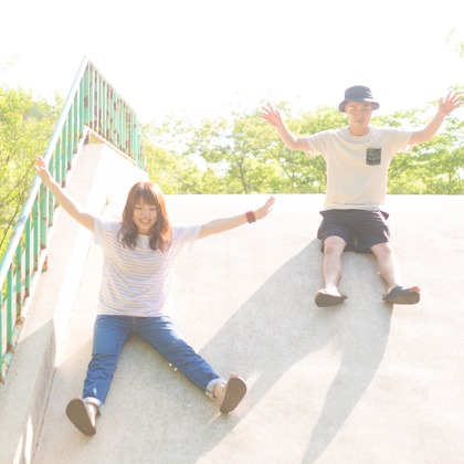 キタノフォトオフィス (北野尚史)が撮影した「:albumName」の写真