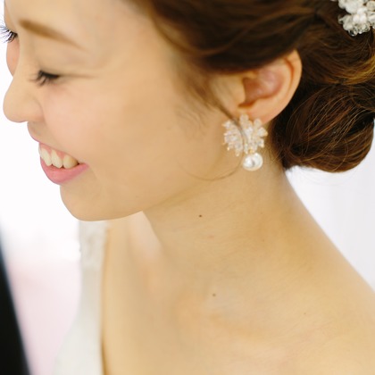 Photo of :albumName taken by Koji Nishida Photography