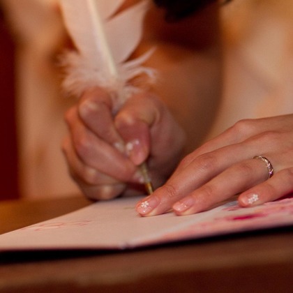 Happy Life Photo works (羽根田写真事務所)が撮影した「:albumName」の写真