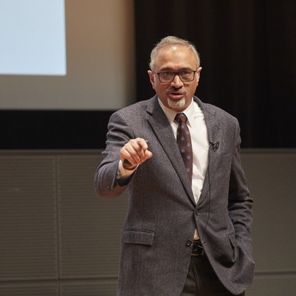 田中真光写真事務所が撮影した「イベント撮影」の写真