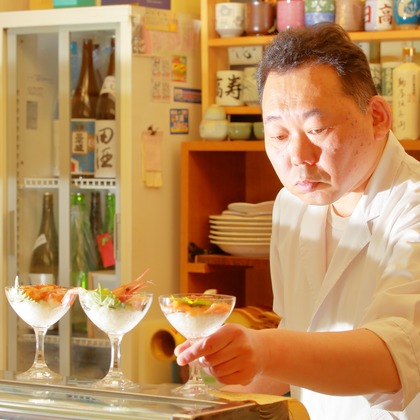 （株）建基が撮影した「:albumName」の写真