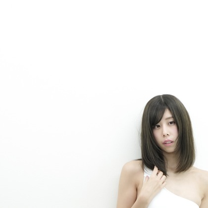 スタジオファンタスが撮影した「:albumName」の写真