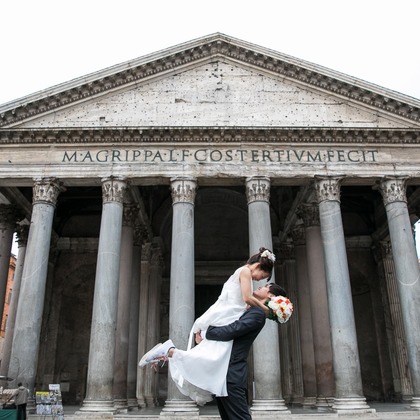 Location Photo Shoot Photos taken by Kyoko Ide Photography