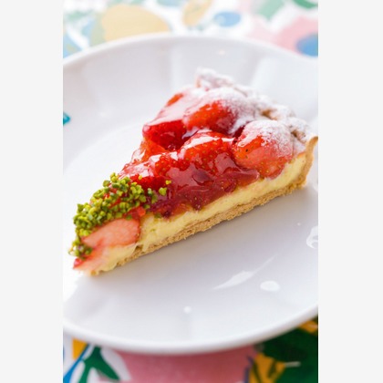 伊東武志が撮影した「:albumName」の写真