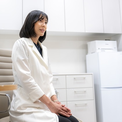 吉田佳央が撮影した「:albumName」の写真