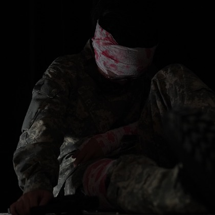 出張撮影のメモリーズが撮影したイベント/スナップ撮影の写真