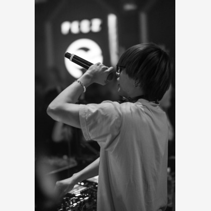 馬渕　智史が撮影したウェディングや家族、ビジネスの写真