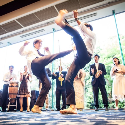 Photo Jellishが撮影したウェディングや家族、ビジネスの写真