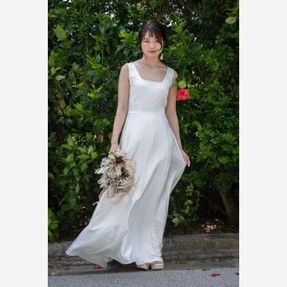 山口写真事務所が撮影した「:albumName」の写真