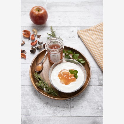 大川智徳が撮影した「:albumName」の写真