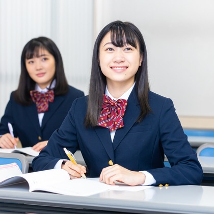 Yusuke Usuiが撮影したウェディングや家族、ビジネスの写真